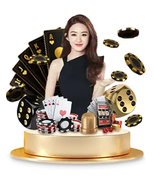 Nội dung hướng dẫn của 98Win