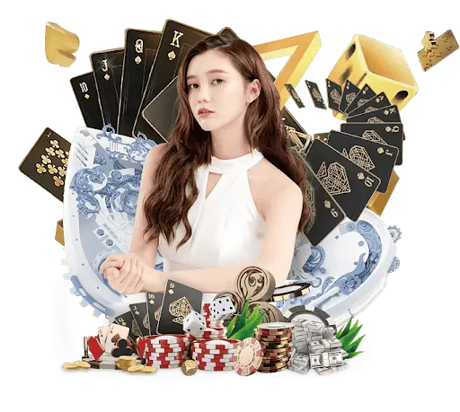 Nhắc nhở bảo mật tài khoản 98Win