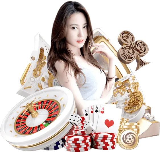 Không gian thương hiệu 98Win