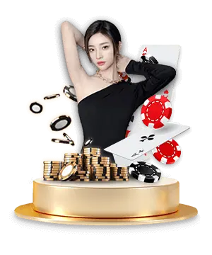 Khu Hỗ trợ 98Win
