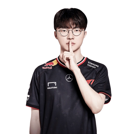 Chuyên mục Esports 98Win