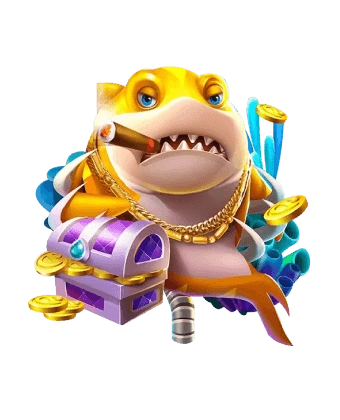 Chuyên mục Bắn cá 98Win
