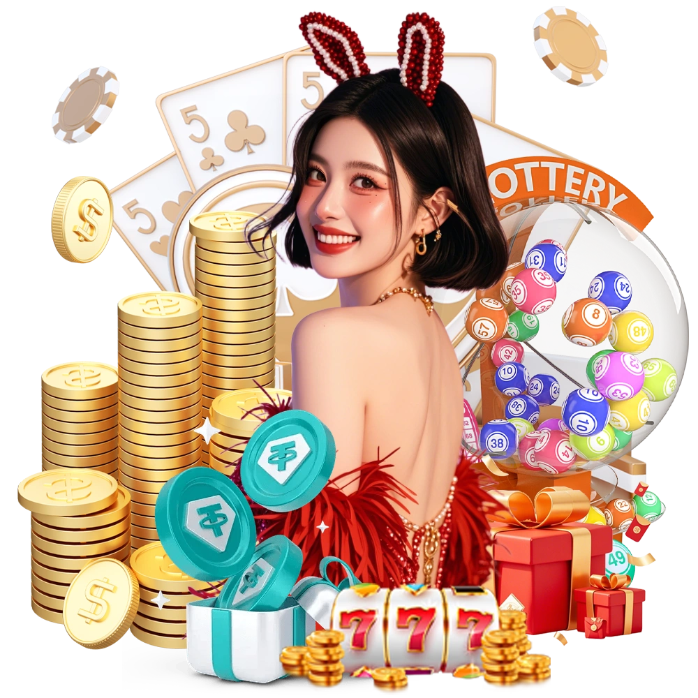 Chuyên mục Xổ số 98Win